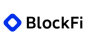 BlockFi logo