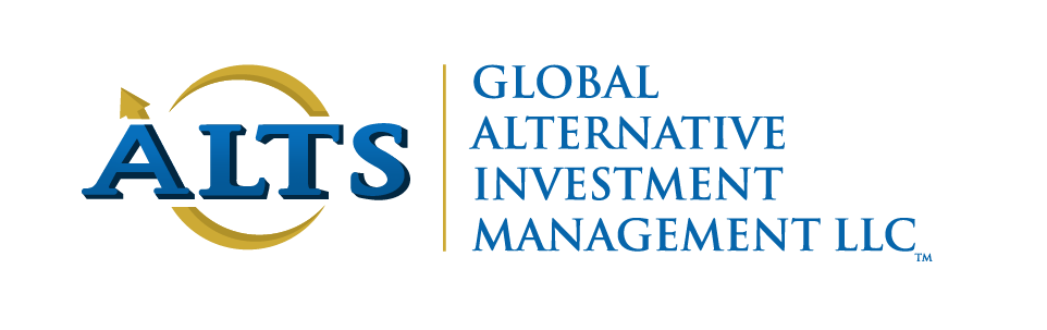 Global Alternative Investment Management