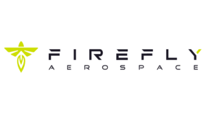 Firefly Aerospace logo