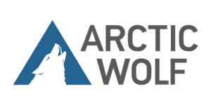 Arctic Wolf logo