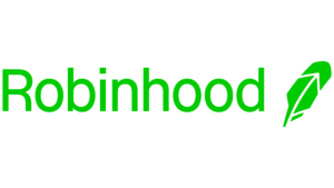 Robinhood logo