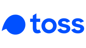 Toss logo