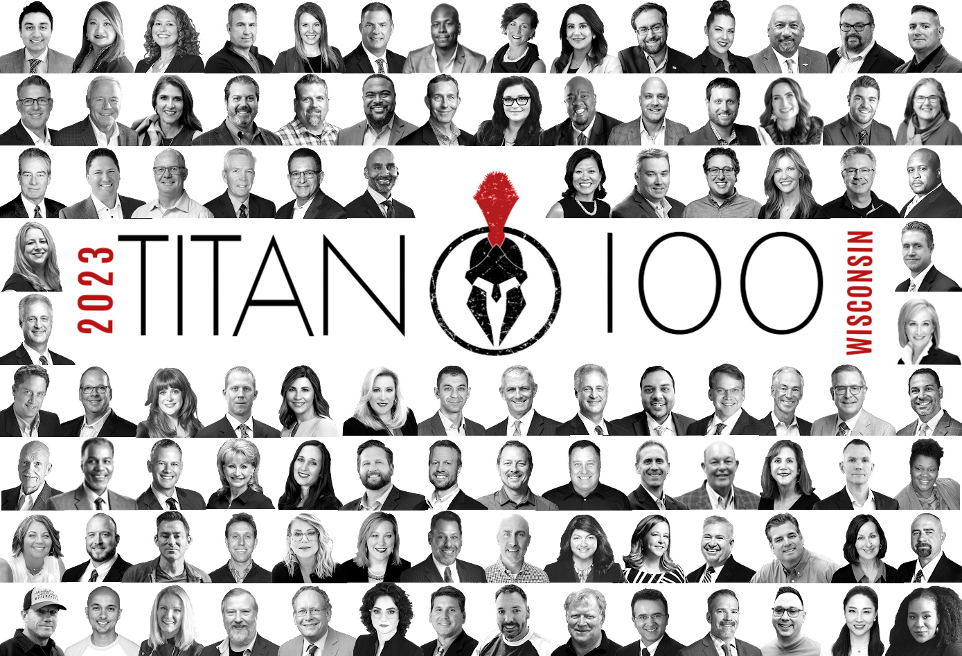 Global Alts’ Co-Founder, Prateek Mehrotra, Named to 2023 Wisconsin Titan 100