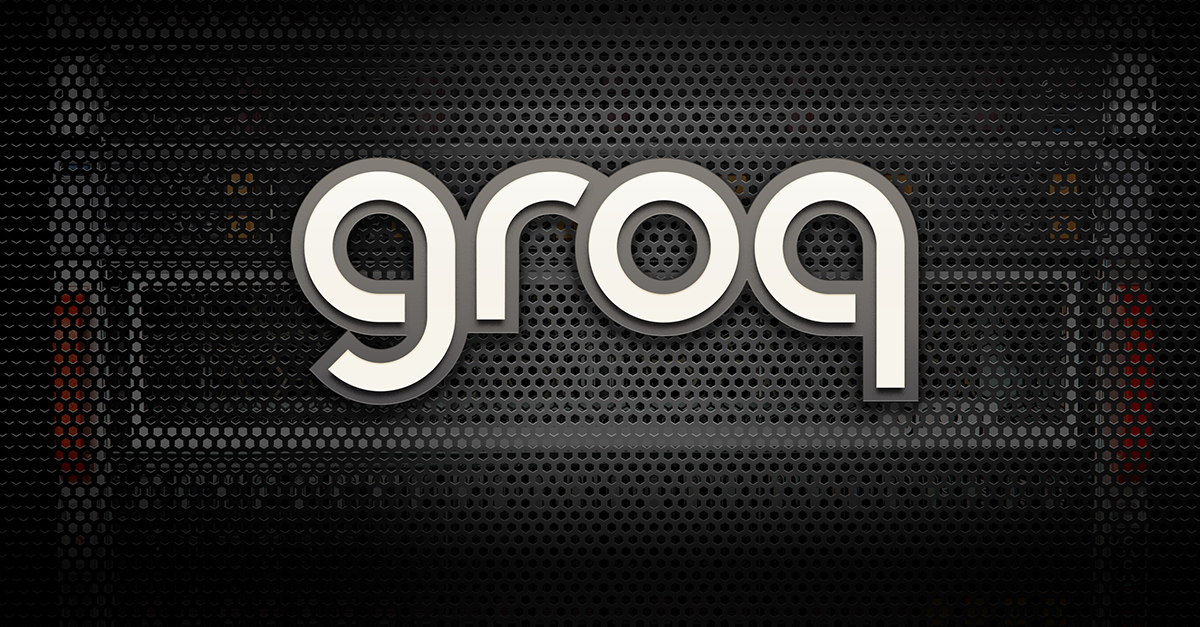 Global Alts Successfully Closes Venture Capital Fund Targeting Strategic Investment in Groq