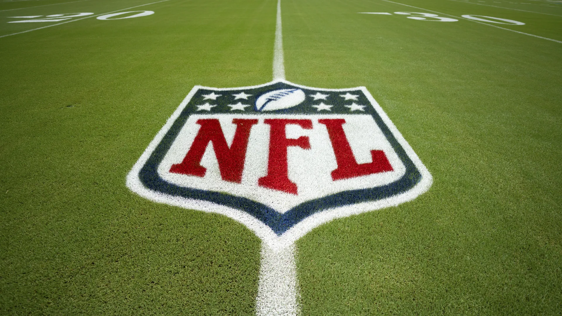 NFL Owners Vote to Allow Private Equity Investments