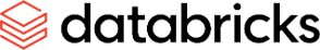 Databricks logo