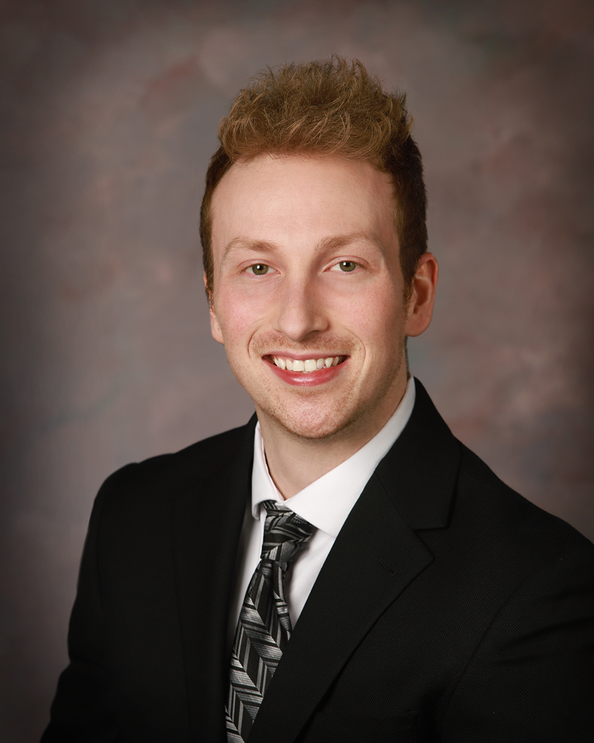 Cole Fleischmann, Investment Analyst at Global Alternative Investment Management