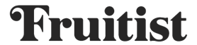 Fruitist logo