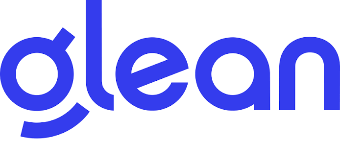 Glean logo