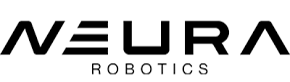 Neura Robotics logo