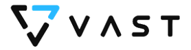 Vast Data logo