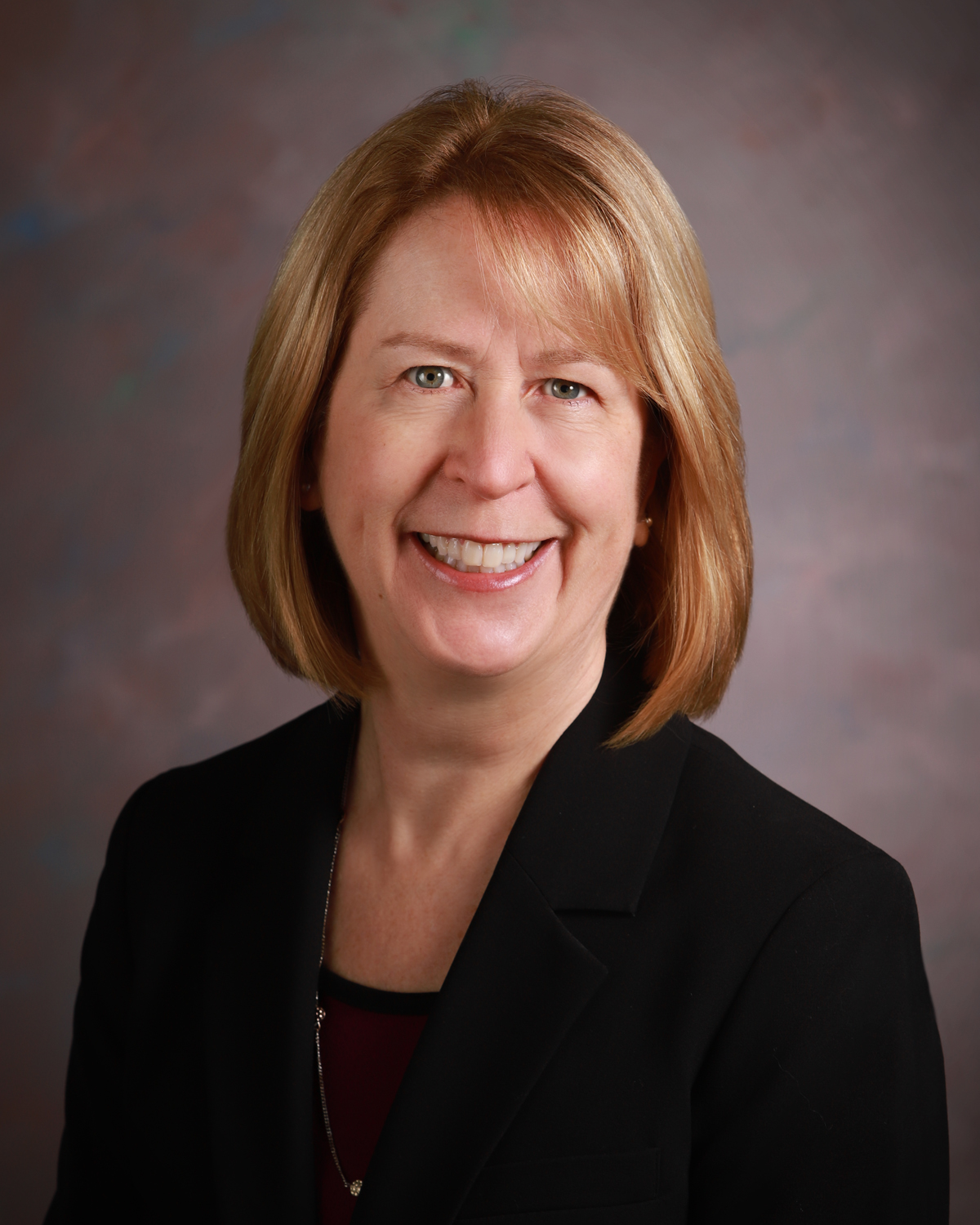 Darla White, Family Office & Fund Accountant at Global Alternative Investment Management