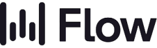 Wispr Flow logo