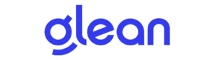 Glean logo