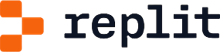 Replit logo