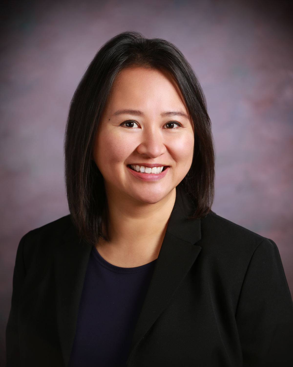 Elaine Pietsch, Family Office Services Specialist at Global Alternative Investment Management
